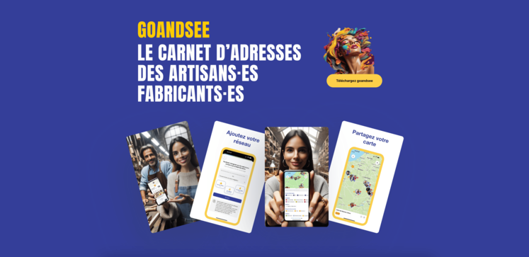 Annuaire-des-artisans-goandsee.app