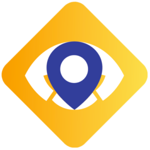 goandsee logo